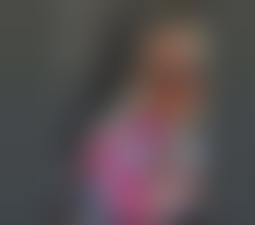 Escorts Greater Manchester Rochdale - Photos for Bbwhollyxxxxxxxx