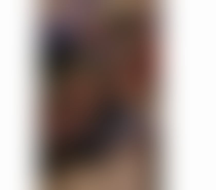  Escorts Heywood Rochdale - Photos for Bbwhollyxxxxxxxx