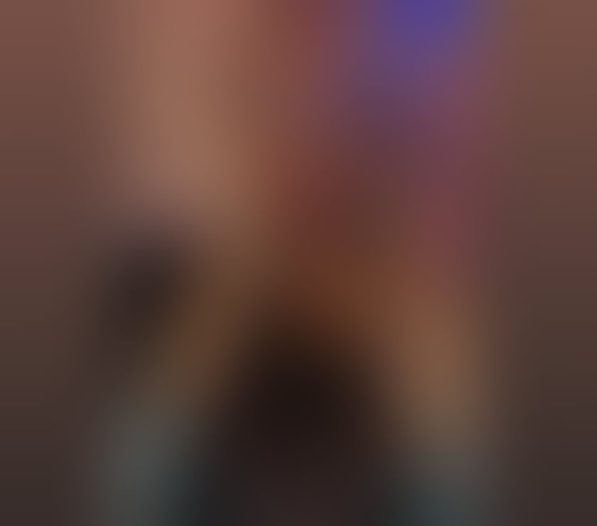 Escorts Greater Manchester Rochdale - Photos for Bbwhollyxxxxxxxx