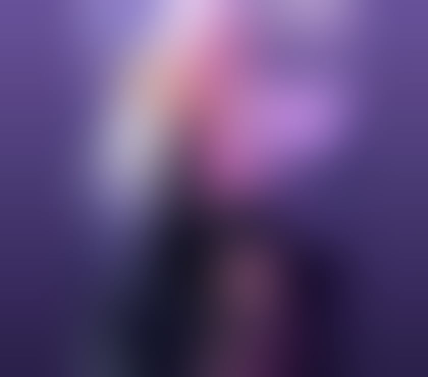 Escorts Greater Manchester Rochdale - Photos for Bbwhollyxxxxxxxx