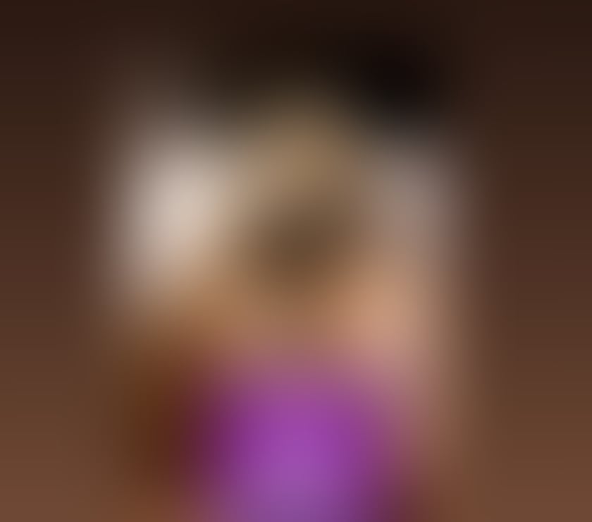 Escorts Greater Manchester Rochdale - Photos for Bbwhollyxxxxxxxx