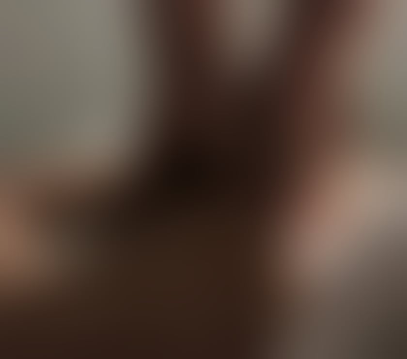 Escorts North London Noel Park - North London - Photos for relaxation massage Turnpike Lane，wood green.bounds green