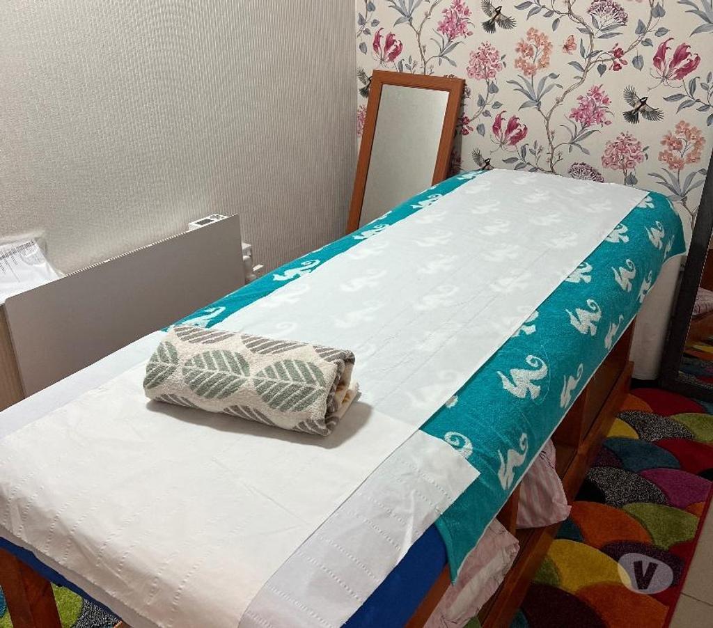 Escorts North London Noel Park - North London - Photos for relaxation massage Turnpike Lane,wood green.bounds green