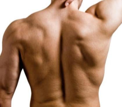 Escorts Reading Town Centre Reading - Photos for Male 52 services for women only