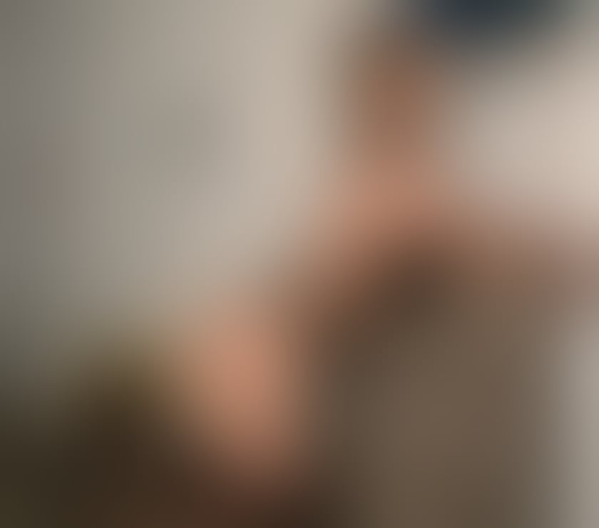  Escorts & Erotic Massage Withdean Brighton - Photos for naughty and sweet❤️Mistress strapon BDSM best bj❤️