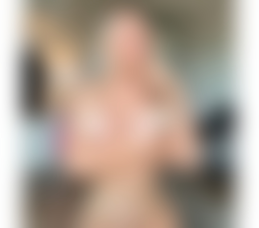 Escorts Edinburgh West End, Stockbridge and Fountainbridge - Edinburgh - Photos for ANNA 👅 QUEEN OF BJ INCALL OUT CALL REAL ENJOY 🫦