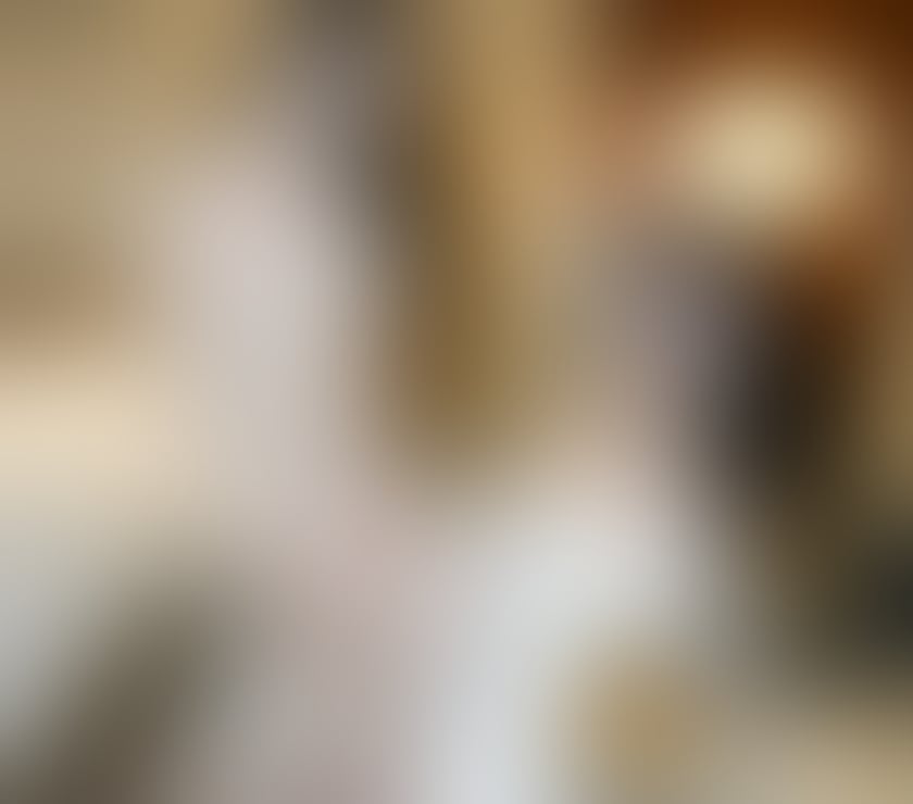 Escorts Davenport Park Stockport - Photos for ✨ASIAN MASSAGE✨IN STOCKPORT