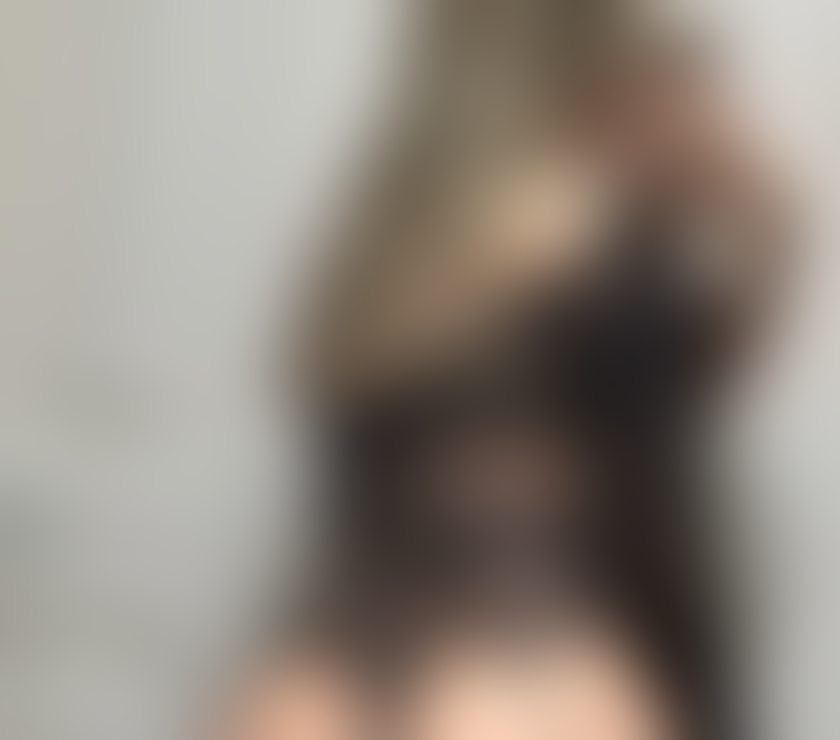 Escorts East Sussex Brighton - Photos for ☎️NEW ☎️📞BRIGHTON AND HOVE