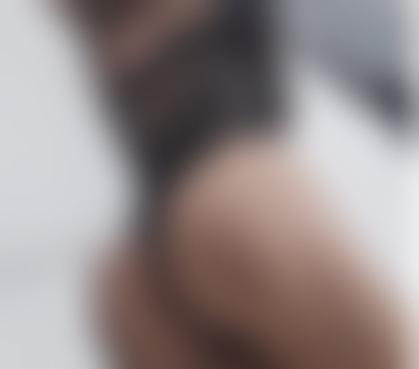 Escorts East Sussex Brighton - Photos for ☎️NEW ☎️📞BRIGHTON AND HOVE