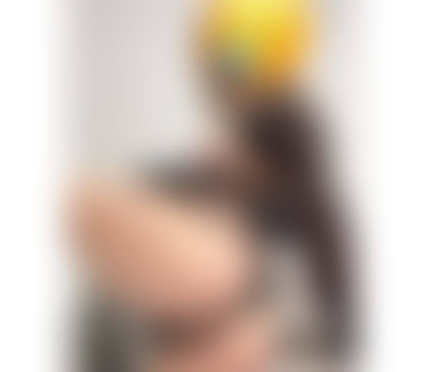 Escorts Hove Brighton - Photos for ☎️NEW ☎️📞BRIGHTON AND HOVE
