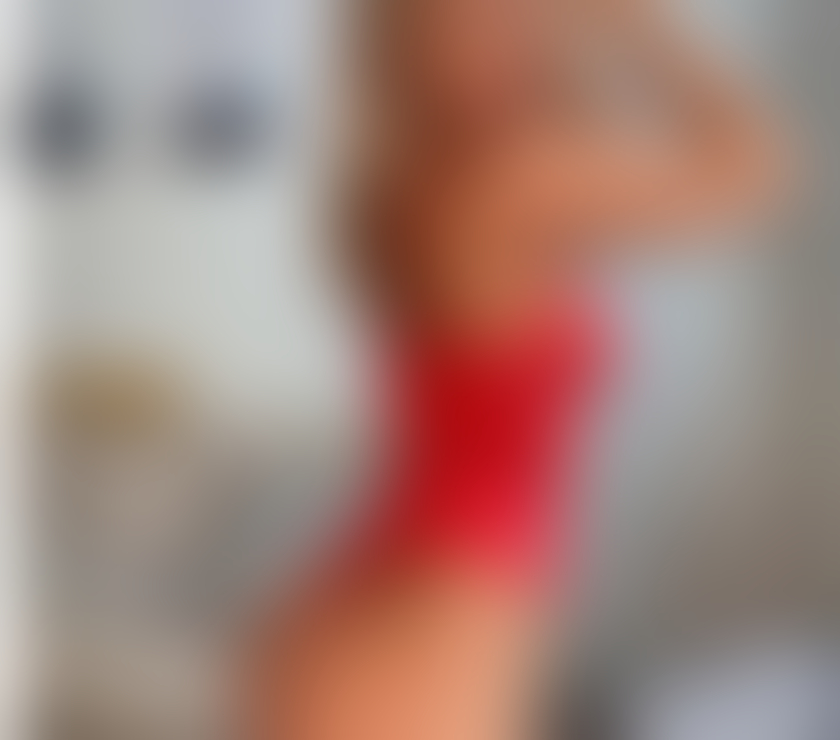  Escorts Hove Brighton - Photos for ☎️NEW ☎️📞BRIGHTON AND HOVE