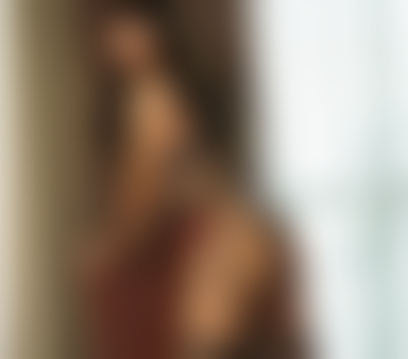 Trans Escorts Gloucestershire South Gloucestershire - Photos for Very Very Naughty Sexy Thai TS Ladyboy back in Kingswood x