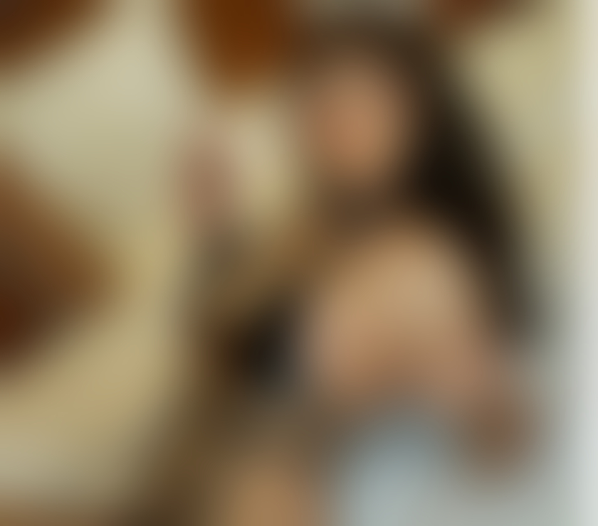 Trans Escorts Gloucestershire South Gloucestershire - Photos for Very Very Naughty Sexy Thai TS Ladyboy back in Kingswood x