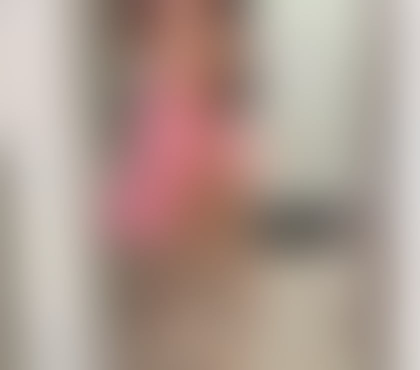 Escorts Enfield Highway Enfield - Photos for I am arzum, Waiting for you sexy Turkish DONT hesitate❤️