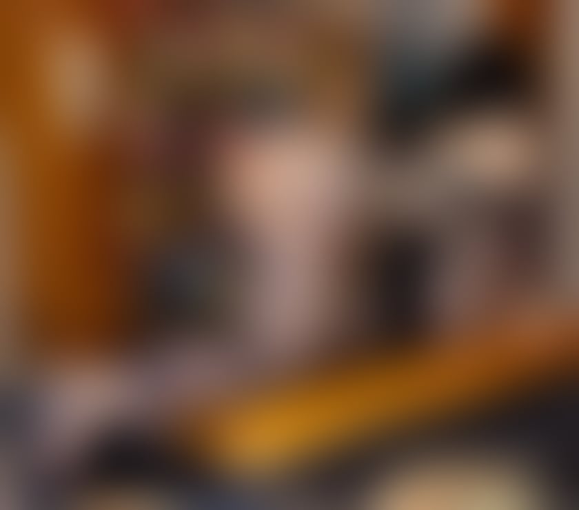 Escorts North London Enfield - Photos for I am arzum, Waiting for you sexy Turkish DONT hesitate❤️
