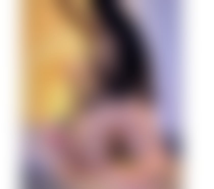 Escorts North London Enfield - Photos for I am arzum, Waiting for you sexy Turkish DONT hesitate❤️