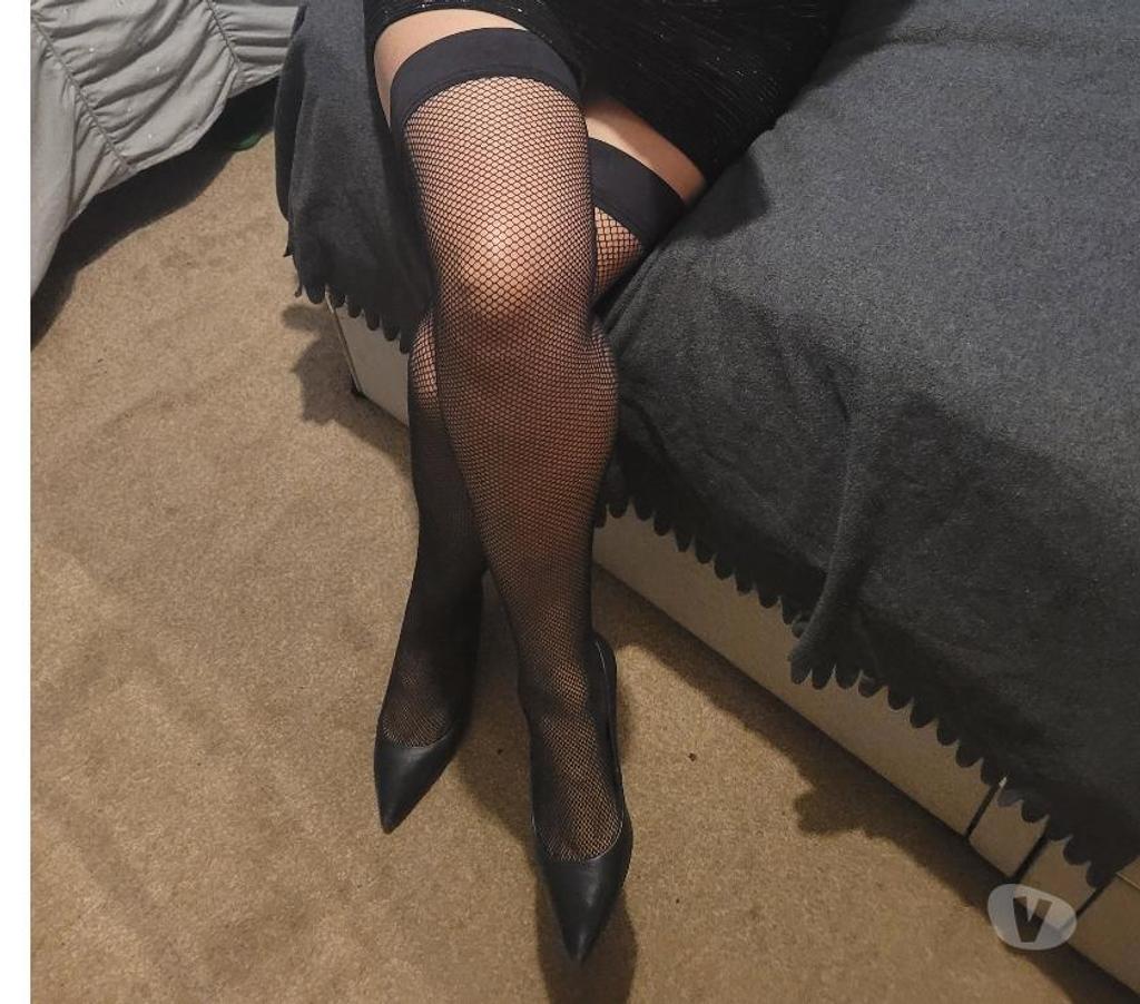 Escorts Warwickshire Stratford-on-Avon - Photos for Mature woman here for you let's to be happy xx