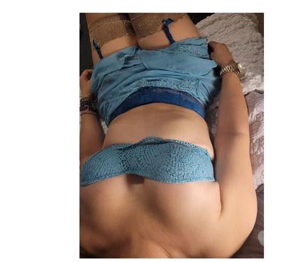 Escorts Stratford-Upon-Avon Stratford-on-Avon - Photos for Mature woman here for you let's to be happy xx