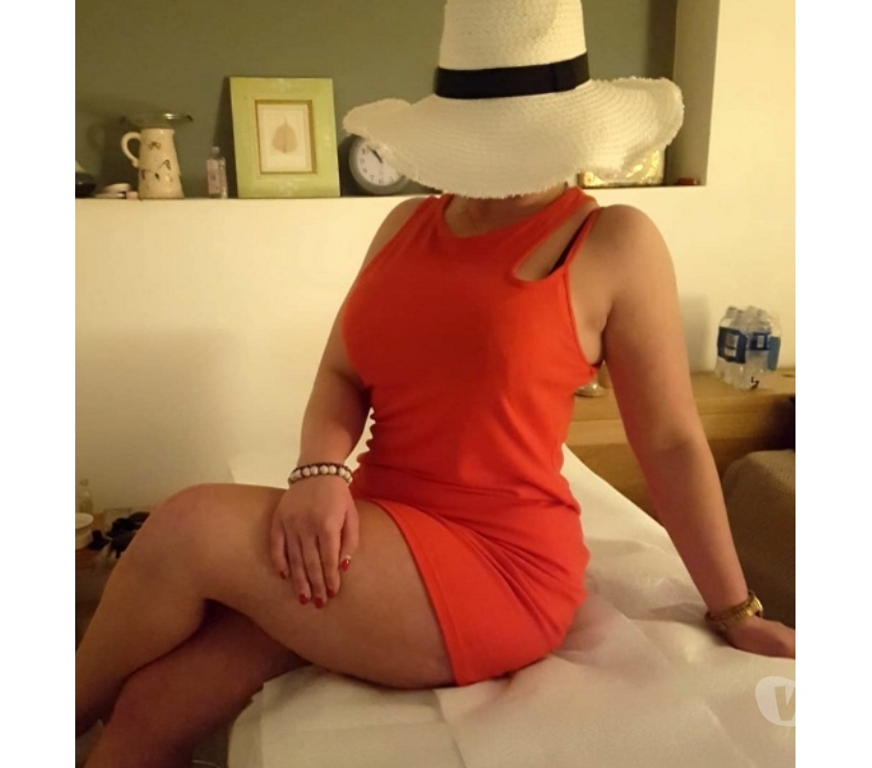 Escorts Glasgow Finnieston - Glasgow - Photos for BEST RELAXING MASSAGE (and More) in TOWN!!!