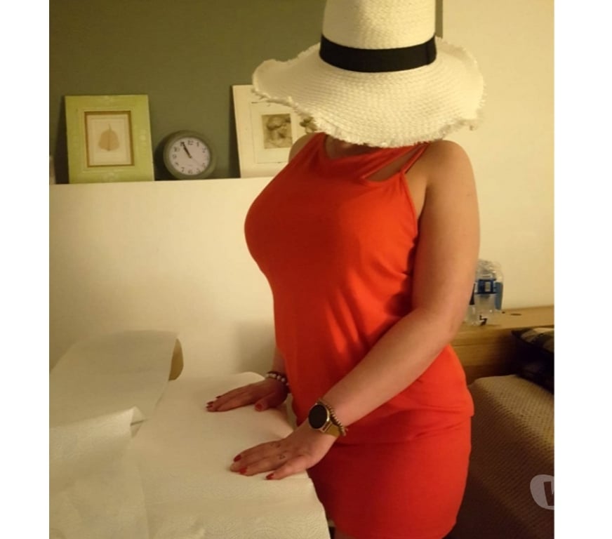 Escorts Glasgow Finnieston - Glasgow - Photos for BEST RELAXING MASSAGE (and More) in TOWN!!!