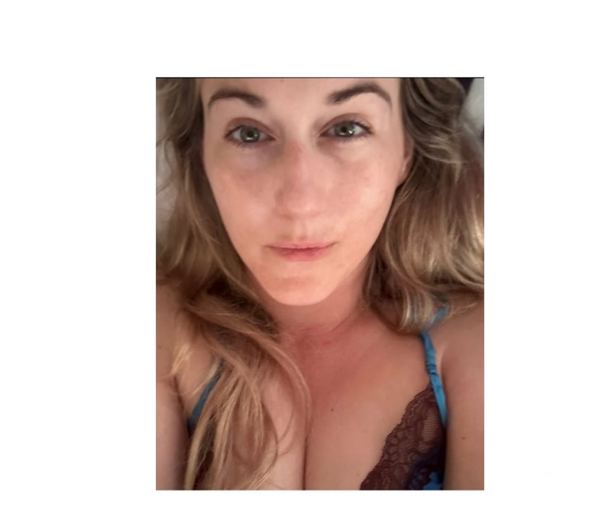 Adult Entertainment Essex Maldon - Photos for PRETTY BRITISH BLONDE!
