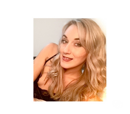 Adult Entertainment Southminster Maldon - Photos for PRETTY BRITISH BLONDE!