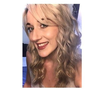 Adult Entertainment Southminster Maldon - Photos for PRETTY BRITISH BLONDE!