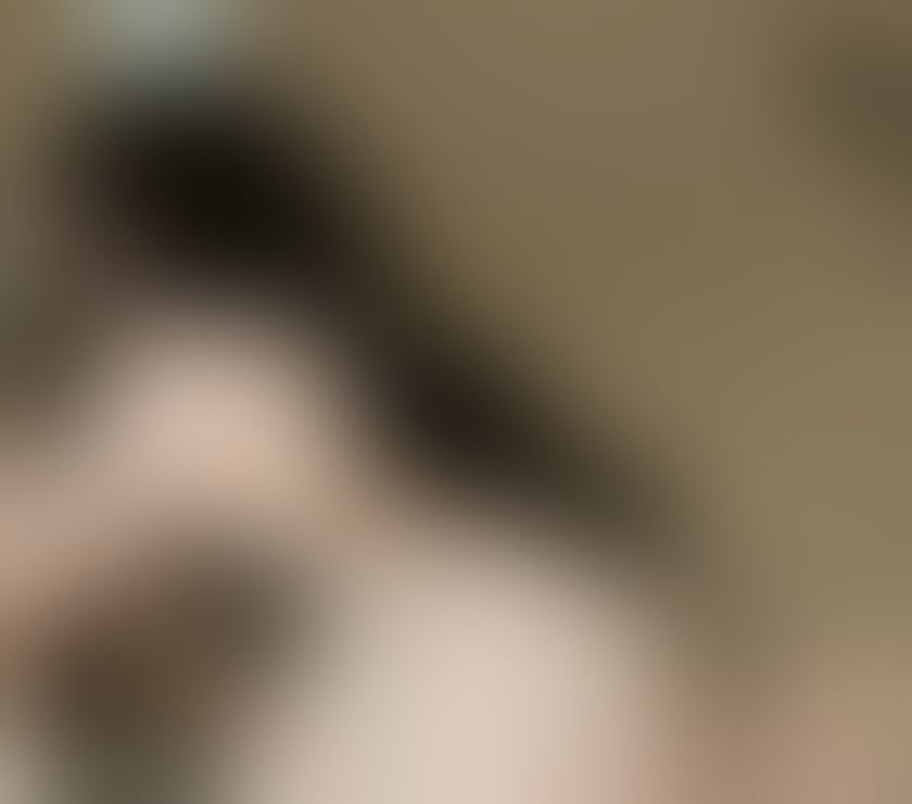 Escorts Greater Manchester Bury - Photos for 💕Beauty💕Passionate💕Great Service in Prestwich (M25)