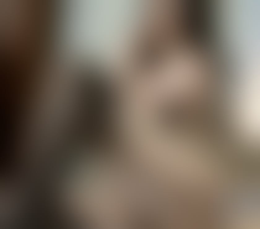 Escorts Greater Manchester Bury - Photos for 💕Beauty💕Passionate💕Great Service in Prestwich (M25)