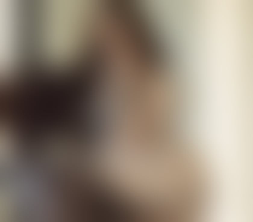 Escorts Greater Manchester Bury - Photos for 💕Beauty💕Passionate💕Great Service in Prestwich (M25)