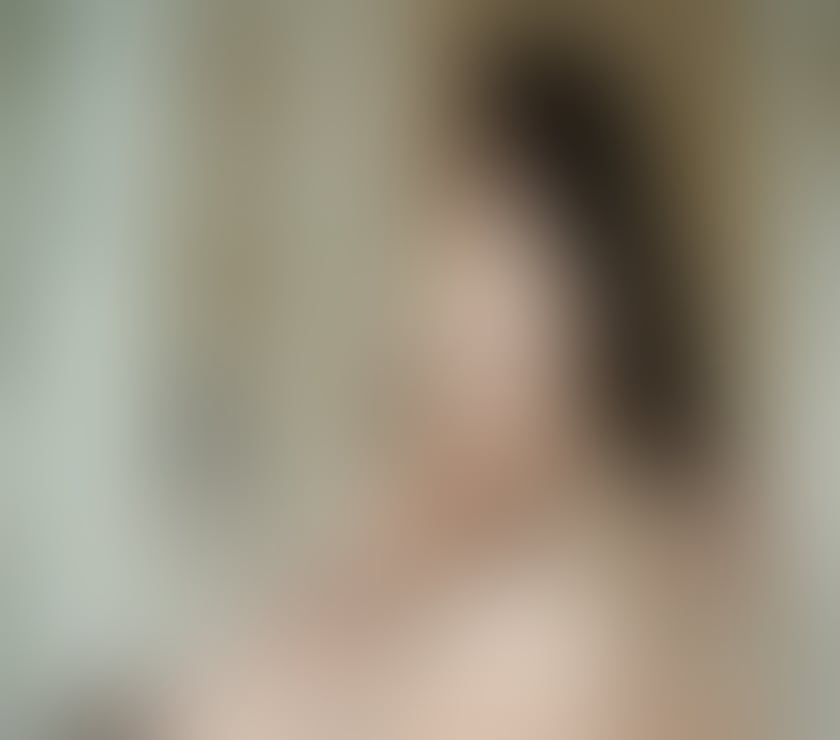 Escorts Greater Manchester Bury - Photos for 💕Beauty💕Passionate💕Great Service in Prestwich (M25)