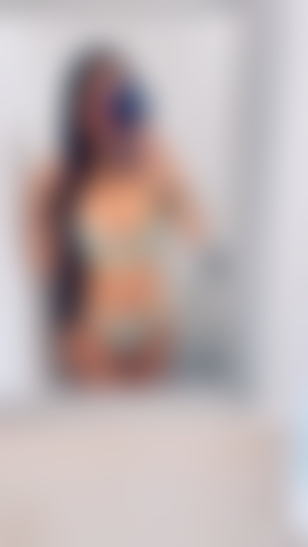 Escorts East Ayrshire Kilmarnock - East Ayrshire - 