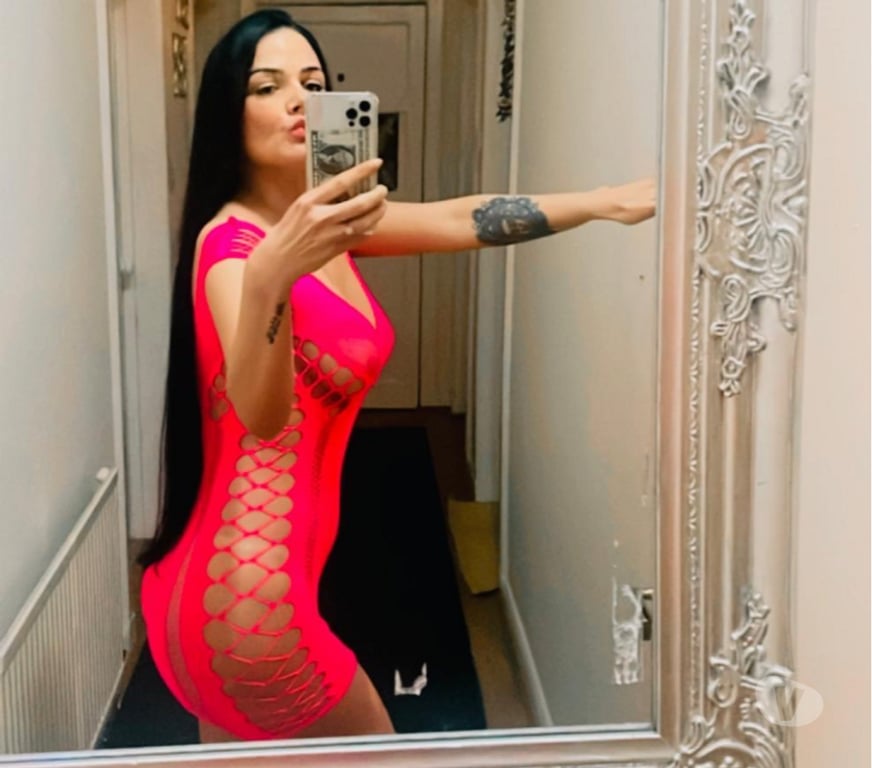 Escorts East Ayrshire Kilmarnock - East Ayrshire - Photos for NEW IN KILMARNOCK GFE KISS OWO AND PARTY