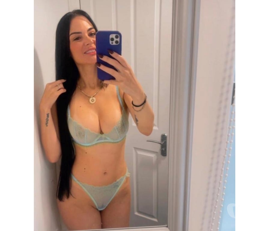 Escorts East Ayrshire Kilmarnock - East Ayrshire - Photos for NEW IN KILMARNOCK GFE KISS OWO AND PARTY