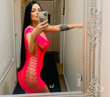  Escorts & Erotic Massage Kilmarnock East Ayrshire - Photos for NEW IN KILMARNOCK 07562577878