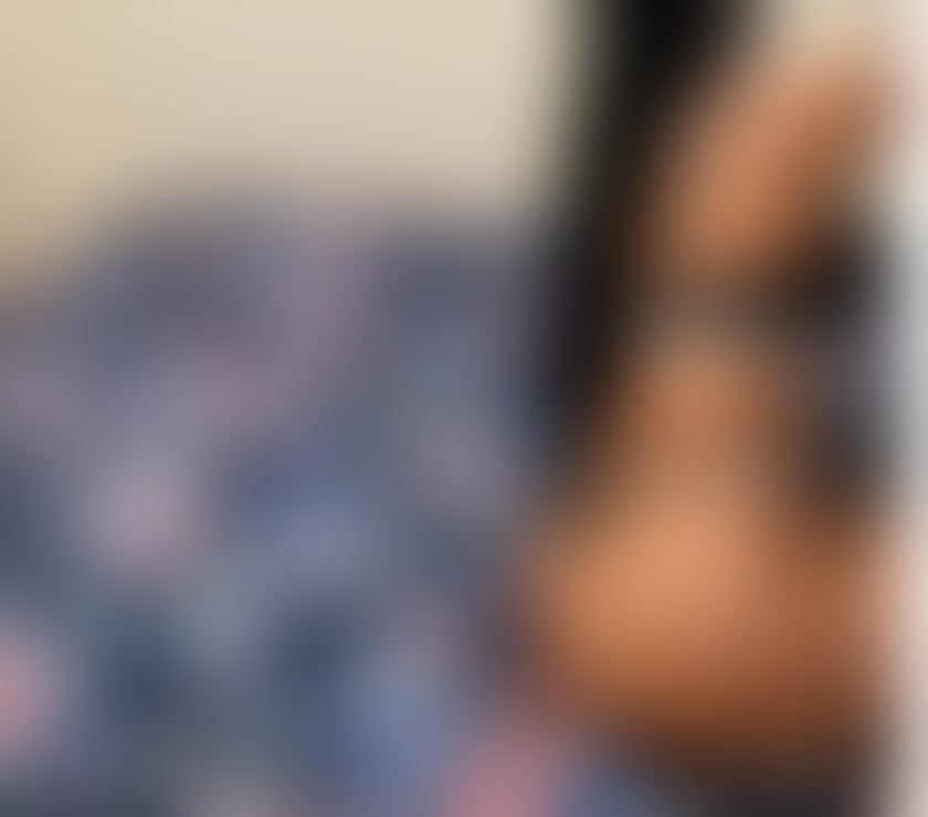 Escorts West Midlands Walsall - Photos for Alice❤🍑no rush💯party💯genuine🍑toys
