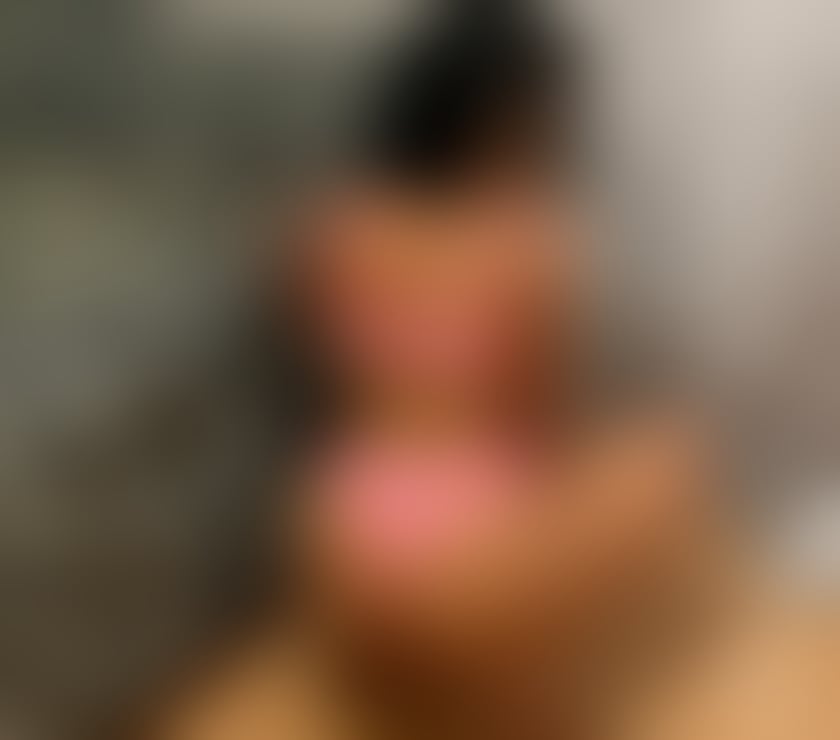 Escorts West Midlands Walsall - Photos for Alice❤🍑no rush💯party💯genuine🍑toys