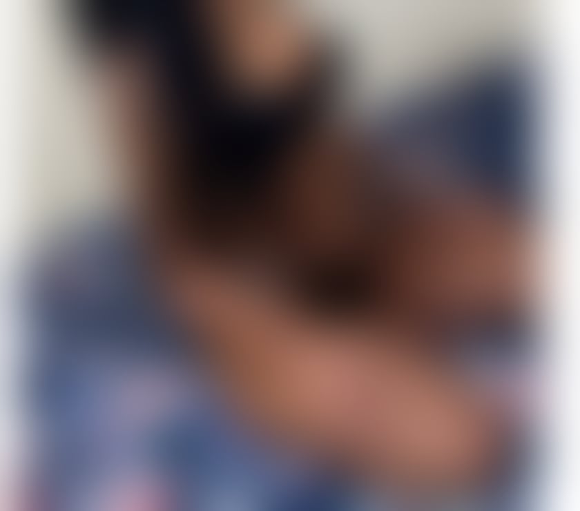 Escorts West Midlands Walsall - Photos for Alice❤🍑no rush💯party💯genuine🍑toys