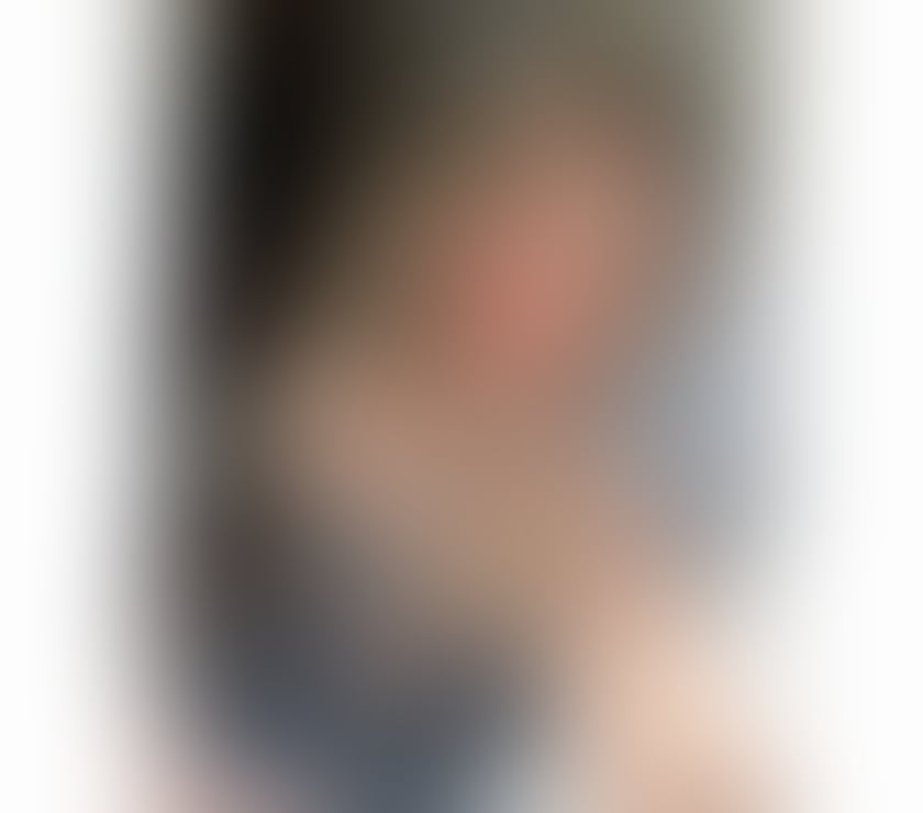 Escort Edgbaston Birmingham - Photos for Elite Brazilian GFE Domme Flávia Bastos