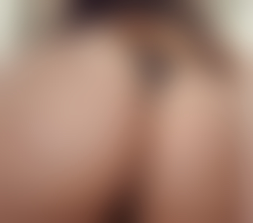 Escorts Greater Manchester Salford - Photos for Sabrina❤️🔥 party girl ❤️