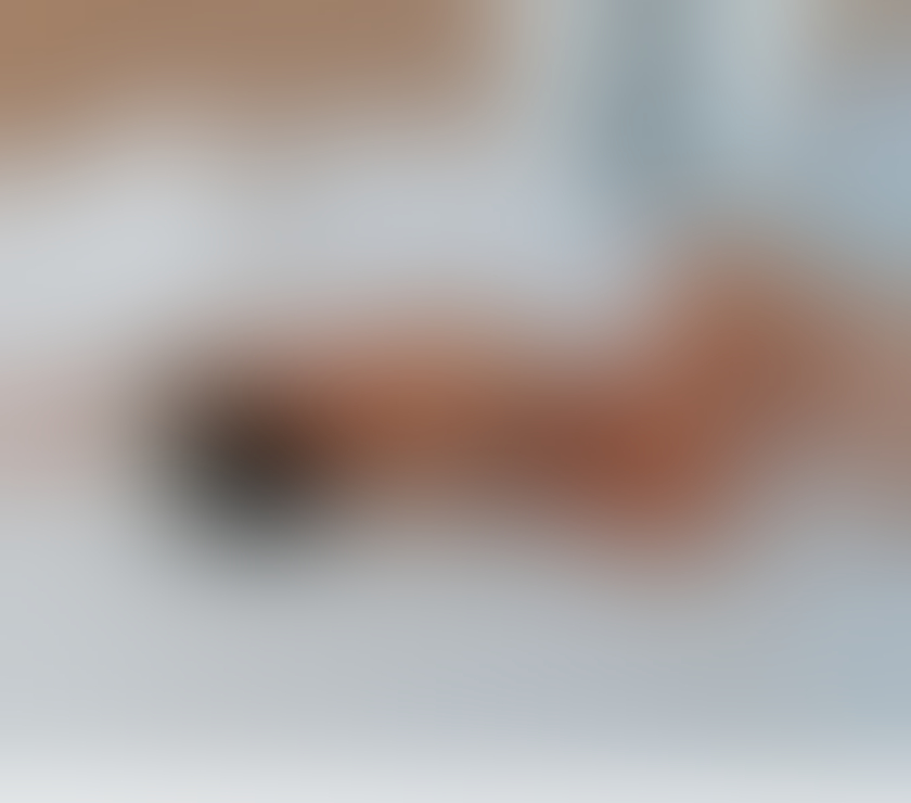 Escorts Greater Manchester Salford - Photos for Sabrina❤️🔥 party girl ❤️