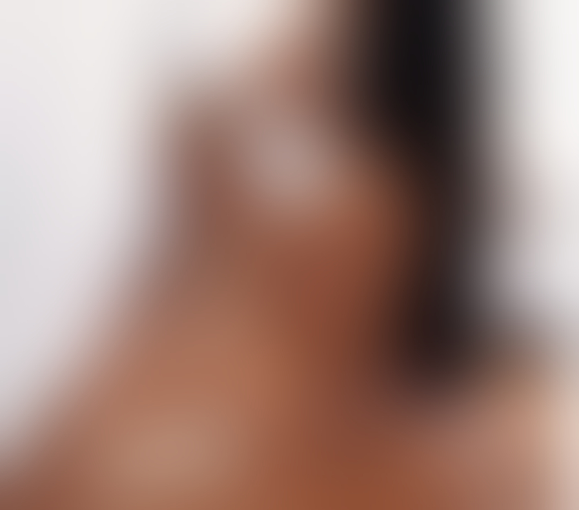 Escorts Greater Manchester Salford - Photos for Sabrina❤️🔥 party girl ❤️