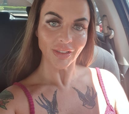  Escorts & Erotic Massage Walkley Sheffield - Photos for TATTOOED HOLLY 100% Real, English and original ESSEX girl