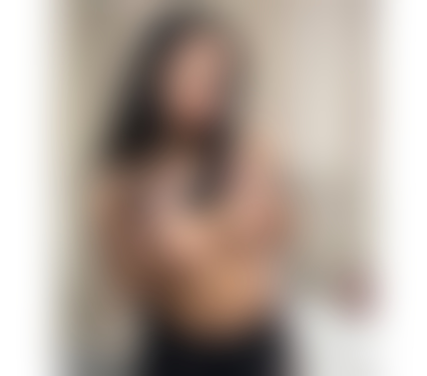 Escorts West Midlands Walsall - Photos for 💝CLEO💝EXOTIC GIRL💝PARTY 💯💝TOP🔝