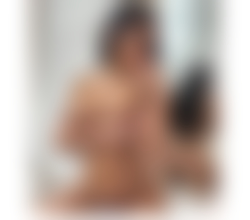 Escort Birchills Walsall - Photos for 💝CLEO💝EXOTIC GIRL💝PARTY 💯💝TOP🔝