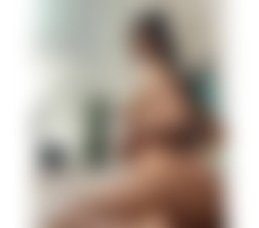 Escorts West Midlands Walsall - Photos for 💝CLEO💝EXOTIC GIRL💝PARTY 💯💝TOP🔝