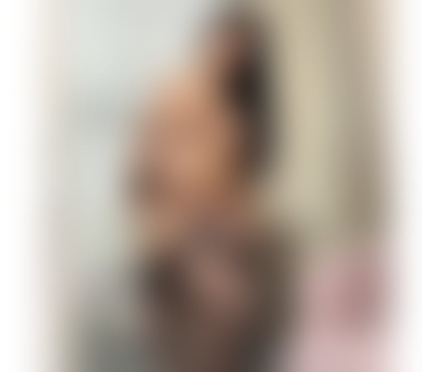 Escorts West Midlands Walsall - Photos for 💝CLEO💝EXOTIC GIRL💝PARTY 💯💝TOP🔝