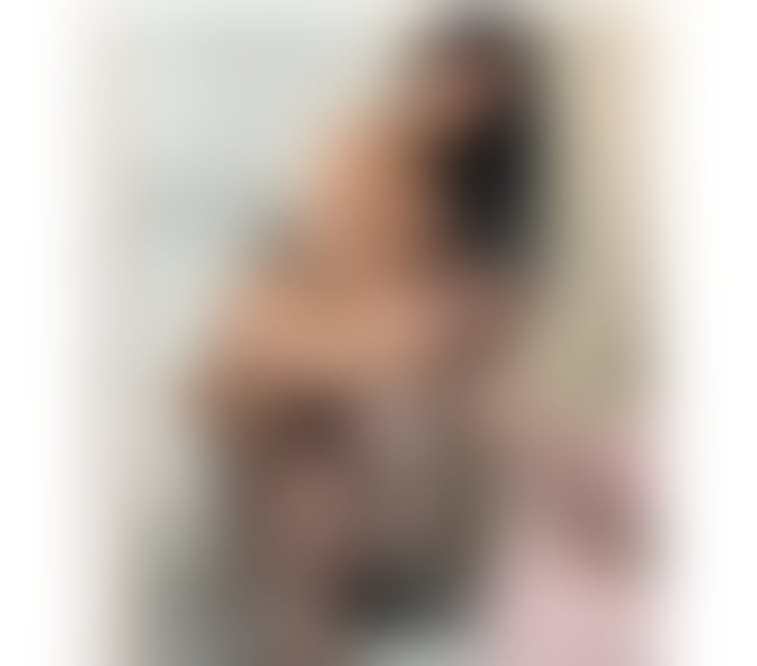 Escorts West Midlands Walsall - Photos for 💝CLEO💝EXOTIC GIRL💝PARTY 💯💝TOP🔝