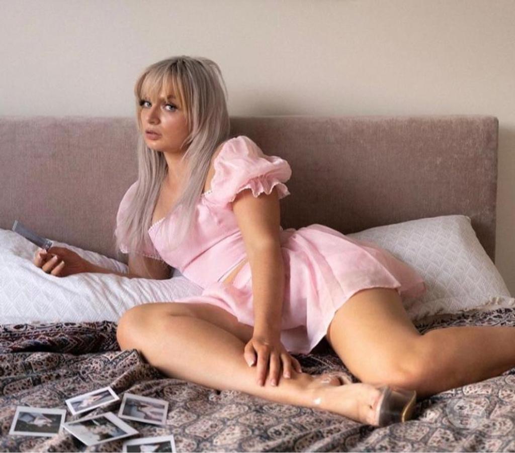 Escorts Buckinghamshire Milton Keynes - Photos for 💋LEXI 💋CLASSY SASSY❤️Next Door Type