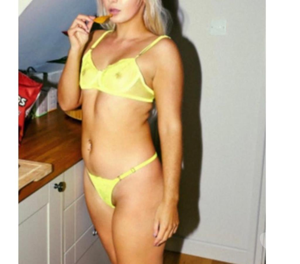 Escorts Buckinghamshire Milton Keynes - Photos for 💋LEXI 💋CLASSY SASSY❤️Next Door Type